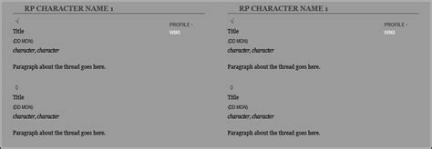 crp meaning in rpw|RP Terms / Rules / Lingo .